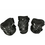 Fila Inline protectors FP Men, S | shoptok.hr