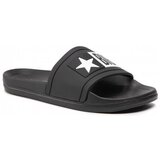 Big Star Japonke DD274A266 Črna | Shoptok.si