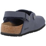 Birkenstock Sandali & Odprti čevlji TOKIO AS KIDS Modra | Shoptok.si