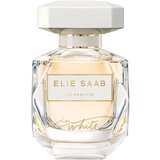Elie Saab Le Parfum in White parfemska voda za žene 50 ml Cijene