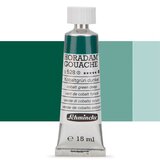 Artmie Gvaš boje Schmincke Horadam 15 ml | razne nijanse | ePonuda.com
