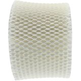Patona Filter Philips FY2401/30 za HU4801/HU4803/HU4811/HU4813/HU4814 Cene