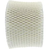 Filter Philips FY2401/30 za HU4801/HU4803/HU4811/HU4813/HU4814