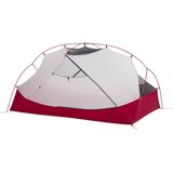  MSR Hubba Hubba Bikepack 2 person(s) Green, Red, White Ridge tent | shoptok.hr