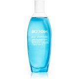 Biotherm Eau Vitaminée Vibration Bergamote magla za tijelo za žene 100 ml | shoptok.hr
