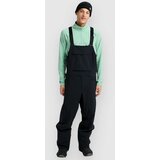 Burton Reserve 2L Bib hlace true black Cene