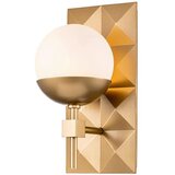 Elstead Lighting STENSKA SVETILKA Deco 25 W 220-240 V E14 | Shoptok.si