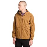 Timberland vodootporna muška jakna TA68CB EH2 | ePonuda.com