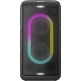 Panasonic audio system SC-BMAX10E-K Cijene