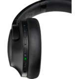 Panasonic RB-HX330BDEK schwarz | shoptok.hr