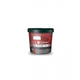 Jub Decor glamour srebreni | Eponuda.ba