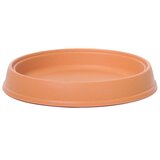 Microcer Podmetač za saksije Massive 39 cm Cene