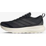 Adidas Patike RUNFALCON 6 ATR Cene