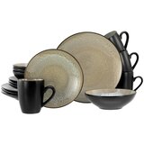 Creatable Kombinirani Servis Malmö, 16-Delni | Shoptok.si