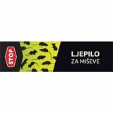 Raticol-ljepilo za miševe