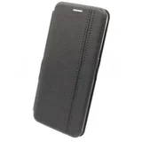 ROME XIAOMI REDMI 12C BLACK