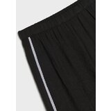 Sinsay Ženske Hlače | shoptok.hr