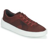 Camper Nizke superge COURB Bordo | Shoptok.si