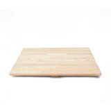 Rojaplast Vrtna stenska miza iz borovega lesa 79x59 cm - Rojaplast cene