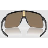 Oakley Sutro Lite OO9463-13 M (39) Siva/Zlata | Shoptok.si