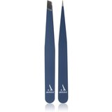 Aristocrat Precision Tweezers pinceta 2 kos | Shoptok.si