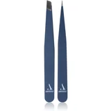 Precision Tweezers pinceta 2 kos