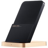 Xiaomi Stalak za bežično punjenje, 50 W – 50W Wireless Charging Stand | Eponuda.ba
