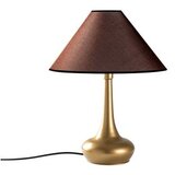 Opviq stona lampa luna 15258 | ePonuda.com