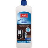 MELITTA Raztopina za odstranjevanje vodnega kamna 250 ml, (5000543935) Cene