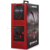 Rampage ECHO-R gaming mikrofon SN-RMX8 | Eponuda.ba