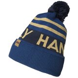 Helly Hansen Kape 67150507 Modra Cene
