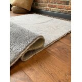 Conceptum Hypnose 1413 (100 x 300) - grey grey carpet (100 x 300) Cene
