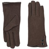 Art of Polo Woman's Gloves Rk14324-8 | Shoptok.si