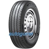 Hankook Vantra Transit RA58 ( 195/65 R16C 104/102T ) Cijene