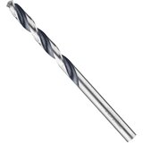 Total Svrdlo HSS 4341 5 mm (TAC1200504) | shoptok.hr