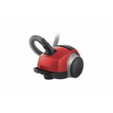 Beko USISIVAČ VCC 44818 WR | Eponuda.ba