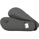 Fila BLACK MEN&#39;S SLIPPERS | shoptok.hr