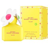 Marc Jacobs Daisy Glow 50 ml toaletna voda za žene | shoptok.hr