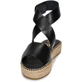 Betty London EBALUIE Crna | shoptok.hr