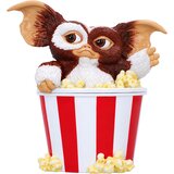 Gremlins Gizmo škatla za shranjevanje 14cm | Shoptok.si