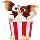 Gizmo škatla za shranjevanje 14cm