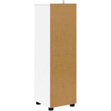  Kupaonski ormar Bijelo 30 5 x 30 x 101 cm Konstruirano drvo | shoptok.hr