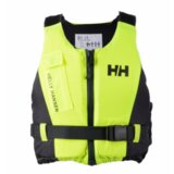 Helly Hansen prsluk za spasavanje rider vest | ePonuda.com