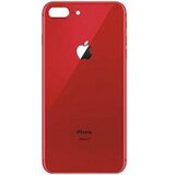 Apple poklopac iPhone 8 Plus Crveni | Eponuda.ba