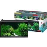 Eheim aquapro 126 led akvarijum set Cene