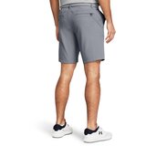 Under Armour Men's shorts Drive Taper Short | shoptok.hr