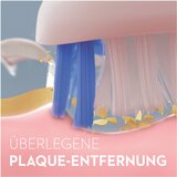 Oral-b pulsonic Clean zamjenska glava za električnu četkicu za zube 4 kom | shoptok.hr