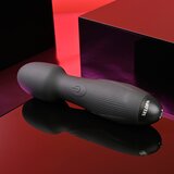 Selopa Power Trip Black | Shoptok.si