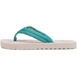 Puma Čevelj za na plažo/kopanje 'Epic Flip' turkizna | Shoptok.si