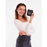Vuch Enea Black | shoptok.hr